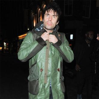 Liam Gallagher faces Nicole Appleton in court