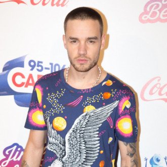 Liam Payne's sister pays tribute to 'angel' brother