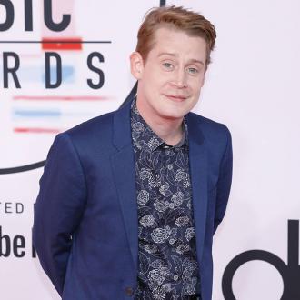 Macaulay Culkin to cameo in Home Alone reboot