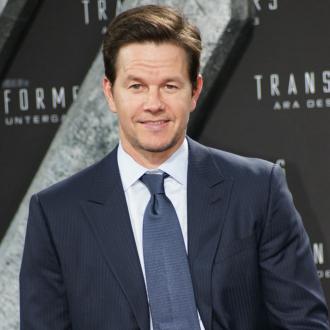 Mark Wahlberg asks Pope's forgiveness