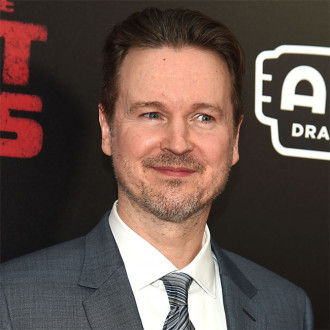 Matt Reeves producing remake of Russian horror film Sputnik