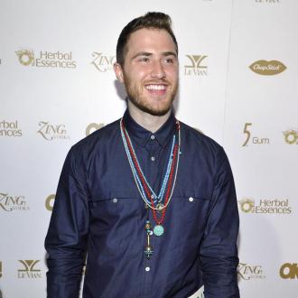 Mike Posner has no musical regrets