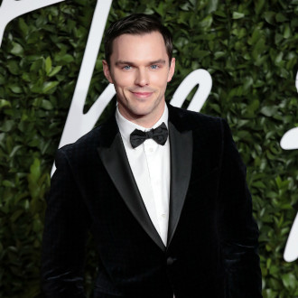 Nicholas Hoult in talks for Nosferatu role