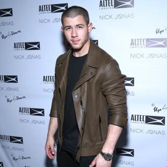 Nick Jonas' sex life 'dramatically' changes his music