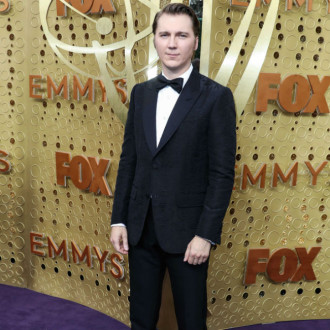 Paul Dano