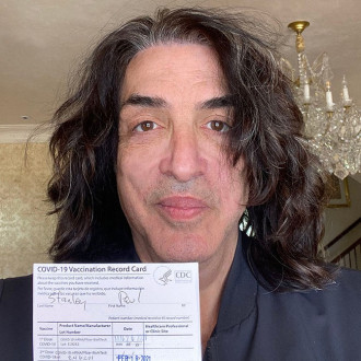 KISS cancel Philadelphia gig after Paul Stanley tests positive for COVID-19