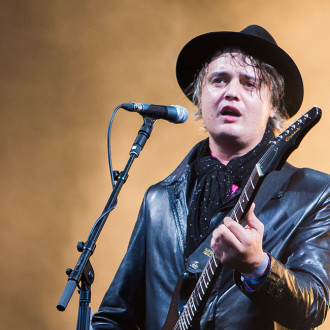 Alan McGee: Drugs got in the way of Libertines being global megastars