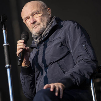 Phil Collins' musical approach 'frustrates his bandmates'