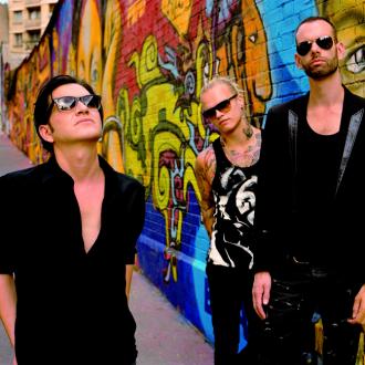 Placebo announce seventh album and tour dates