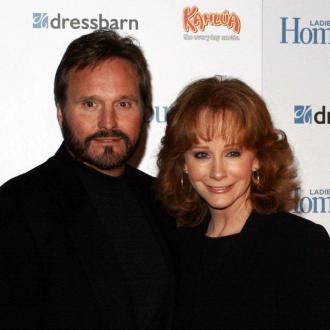 Reba McEntire and Narvel Blackstock split after 26 years