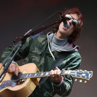 Richard Ashcroft teases return with new single set to drop Friday