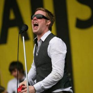 Kaiser Chiefs Excited For Homecoming Gig