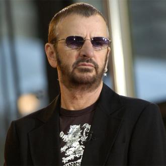 Ringo Starr discovered Cilla Black's death on the news