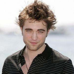 Robert Pattinson's Luxury Living