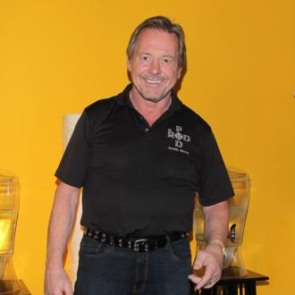 'Rowdy' Roddy Piper dead at 61