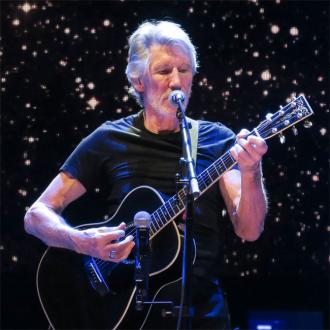 Roger Waters