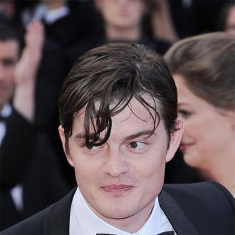 Sam Riley comfortable with On the Road nudity