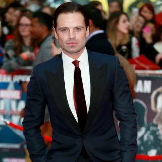 Sebastian Stan: I've always felt protected by scripts