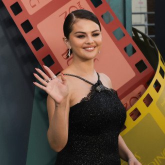 Selena Gomez achieves billionaire status