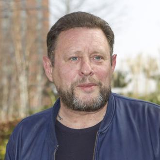 Shaun Ryder: Black Grape is better than ever since ditching our habits