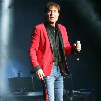 Sir Cliff Richard unsure of who his accusers are