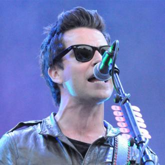 Stereophonics announce new album