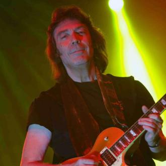 Steve Hackett: Genesis reunion went well 