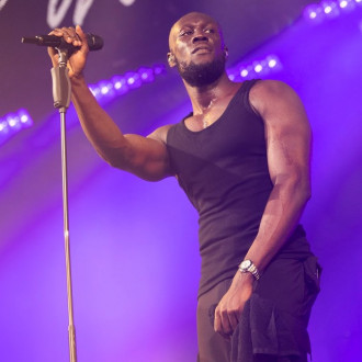 Stormzy set to headline Boardmasters 2024