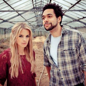 The Shires