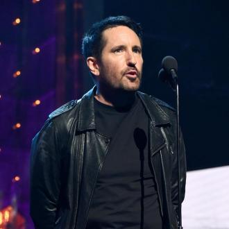 Six more Nine Inch Nails members will join Trent Reznor in the Rock and Roll Hall of Fame