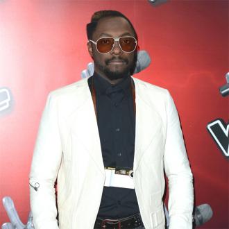 will.i.am: Black Eyed Peas need new sound