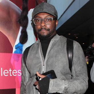 will.i.am wants to become British citizen