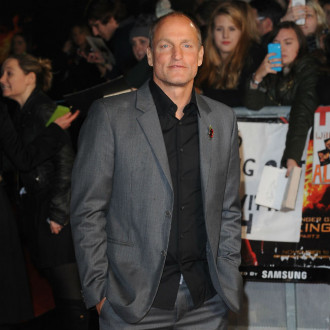 Woody Harrelson hopes to make Zombieland 3