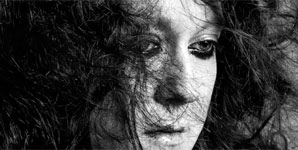 Antony and the Johnsons - Cut The World