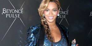 A Week in News featuring: Beyonce, Megan Fox, Robert Pattinson and Kristen Stewart, Drake, Nelly and Much More! Feature