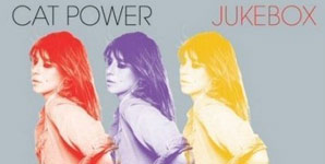 Cat Power - Jukebox