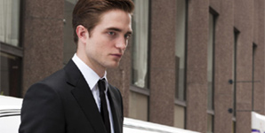 Cosmopolis, Trailer