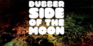 Easy Star All-Stars - Dubber Side of The Moon