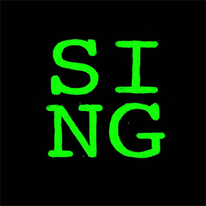 Ed Sheeran - Sing Single Review Single Review