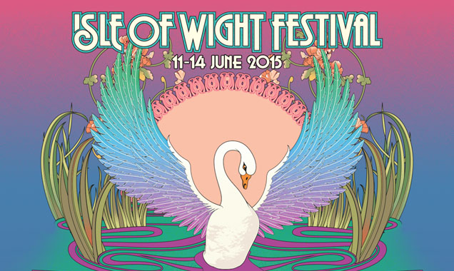 Isle Of Wight Festival 2015 Live Review