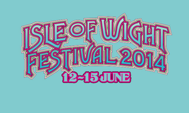 Isle of Wight Festival 2014 Review