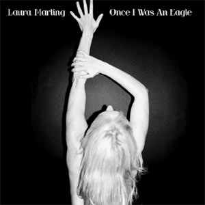 Laura Marling - Once I Was An Eagle Album Review