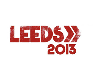 Leeds Festival 2013 - Preview