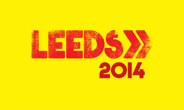 Leeds Festival 2014 - Live Review