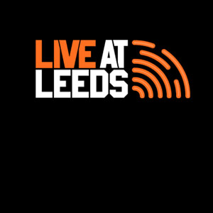 Live at Leeds 2013 - Live Review