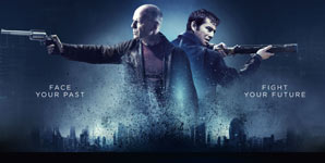 Looper Trailer