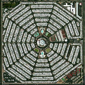 Modest Mouse - Strangers To Ourselves Album Review