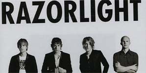 Razorlight - Razorlight