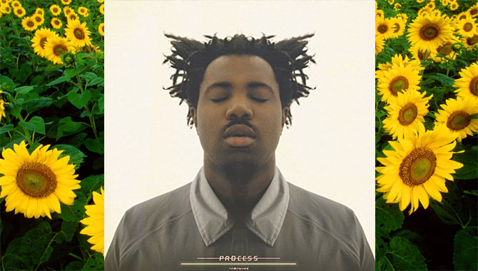 Sampha Wins The 2017 Mercury Prize