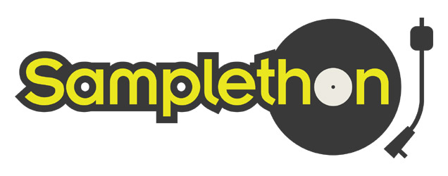 Samplethon